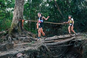 BIB: 
                            <button type="button" onclick="openModal(27310627)" class="btn btn-primary btn-sm float-right btn-popup" data-toggle="modal" data-target=".modal-high-quality">
                        <i class="fas fa-shopping-cart"></i> Add to Cart
                    </button>
                                            <button type="button" onclick="isThisMe(27310627, true)" class="btn btn-success btn-sm float-right btn-popup btn-isme hidden" data-toggle="tooltip" data-placement="bottom" title="นี่คือรูปของคุณใช่ไหม คลิกที่นี่เพื่อเอาเข้าอัลบั้ม">
                        <i class="fas fa-plus"></i> Add to album
                    </button>
                    <button type="button" onclick="isThisMe(27310627, false)" class="btn btn-warning btn-sm float-right btn-popup btn-isnotme hidden">
                        <i class="fas fa-ban"></i> Remove from album
                    </button>